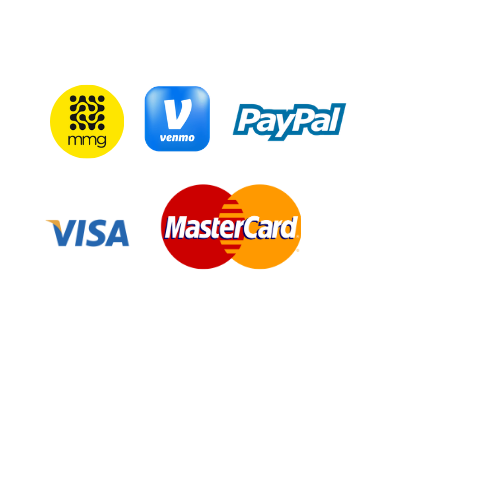 payment methods